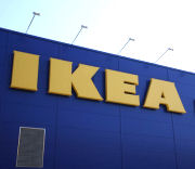 ikea anvers nord date ouverture adresse telephone infos magasin