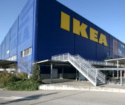 ikea hasselt date ouverture adresse telephone infos magasin