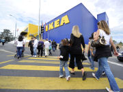 ikea mons date ouverture adresse telephone infos magasin