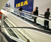 magasin ikea anvers wilrijk adresse horaire ouverture telephone