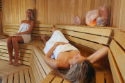 sauna
belgique bruxelles