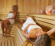 sauna club bruxelles belgique